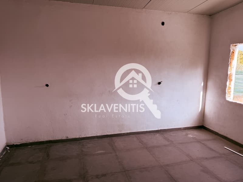 Μονοκατοικία στην Αγία Κυριακή, Ραφήνα — Φωτογραφία 10 από 14