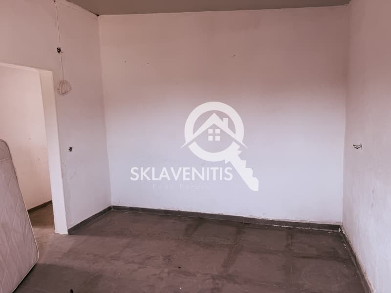 Μονοκατοικία στην Αγία Κυριακή, Ραφήνα — Φωτογραφία 11 από 14