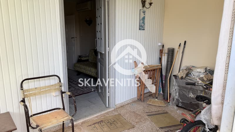 Μονοκατοικία στην Κέντρο, Αρτέμιδα (Λούτσα) — Φωτογραφία 14 από 18