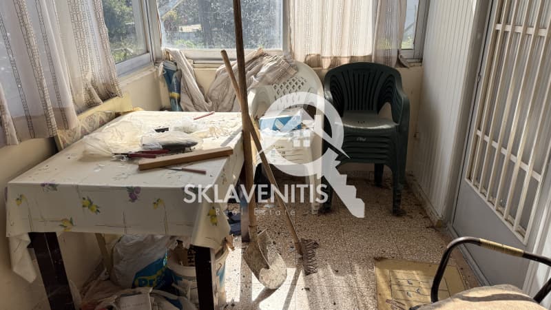 Μονοκατοικία στην Κέντρο, Αρτέμιδα (Λούτσα) — Φωτογραφία 7 από 18