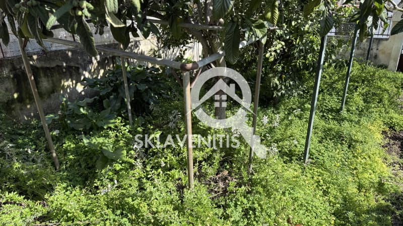 Μονοκατοικία στην Κέντρο, Αρτέμιδα (Λούτσα) — Φωτογραφία 18 από 18