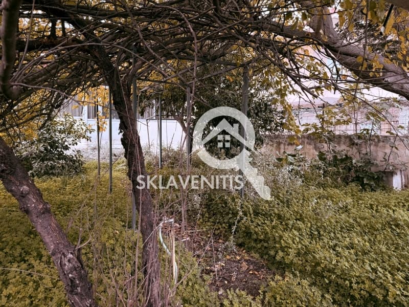 Μονοκατοικία στην Κέντρο, Αρτέμιδα (Λούτσα) — Φωτογραφία 3 από 18