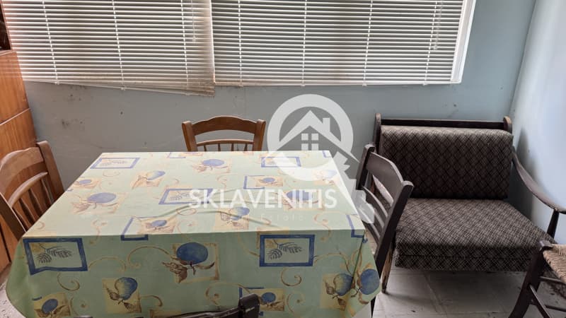 Μονοκατοικία στην Κέντρο, Αρτέμιδα (Λούτσα) — Φωτογραφία 13 από 18