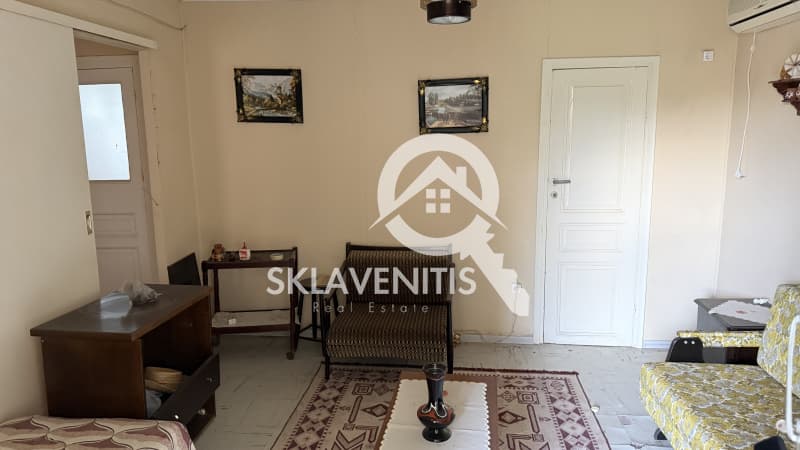 Μονοκατοικία στην Κέντρο, Αρτέμιδα (Λούτσα) — Φωτογραφία 9 από 18