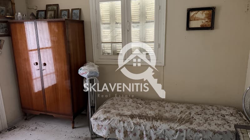 Μονοκατοικία στην Κέντρο, Αρτέμιδα (Λούτσα) — Φωτογραφία 10 από 18