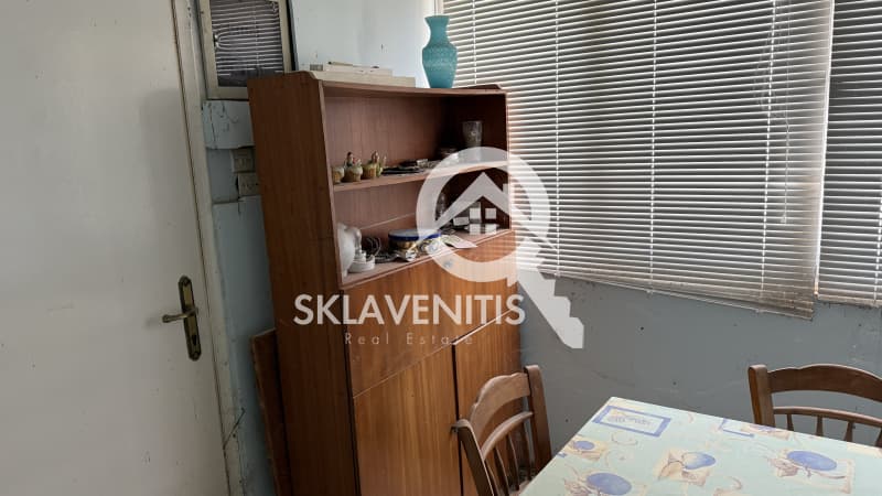 Μονοκατοικία στην Κέντρο, Αρτέμιδα (Λούτσα) — Φωτογραφία 15 από 18