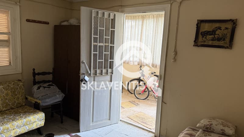 Μονοκατοικία στην Κέντρο, Αρτέμιδα (Λούτσα) — Φωτογραφία 11 από 18