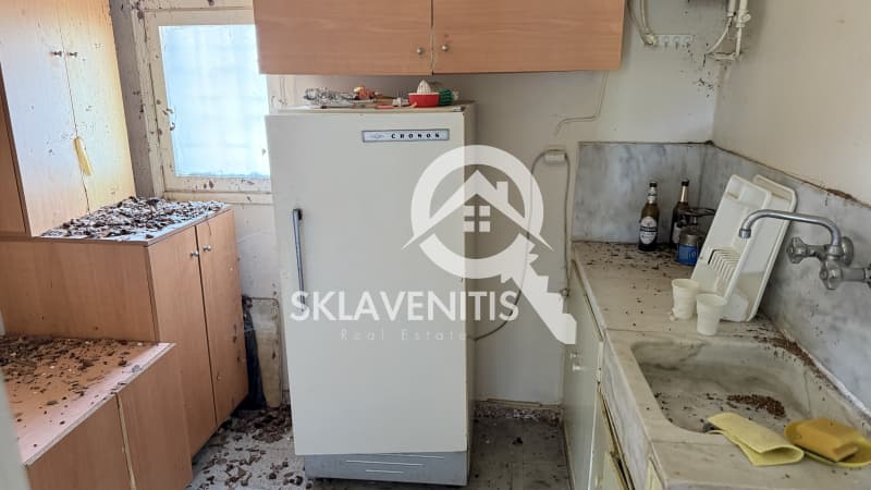 Μονοκατοικία στην Κέντρο, Αρτέμιδα (Λούτσα) — Φωτογραφία 12 από 18