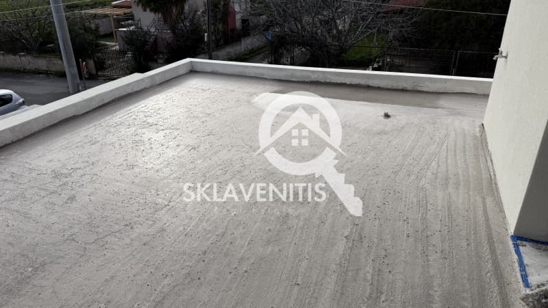 Μονοκατοικία στην Άγιος Νικόλαος, Ραφήνα — Φωτογραφία 6 από 15
