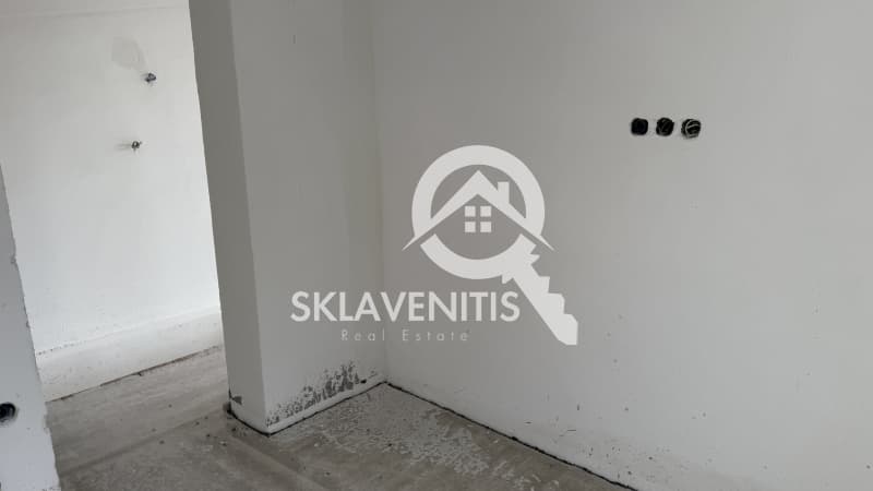 Μονοκατοικία στην Άγιος Νικόλαος, Ραφήνα — Φωτογραφία 10 από 15
