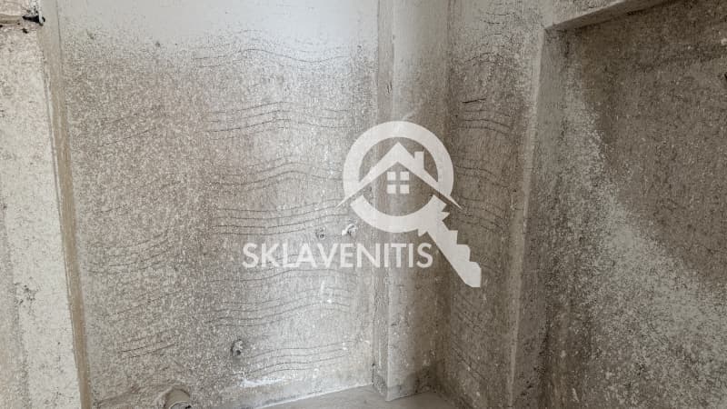 Μονοκατοικία στην Άγιος Νικόλαος, Ραφήνα — Φωτογραφία 11 από 15