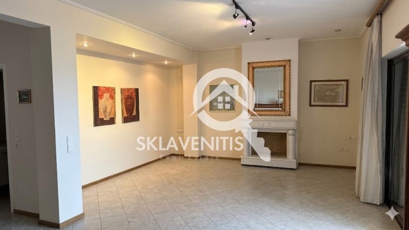 Διαμέρισμα στην Μελίσσια, Μελίσσια — Φωτογραφία 1 από 30