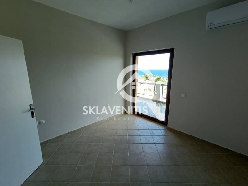 Apartment in Agios Nikolaos, Rafina — Photo 13 of 18