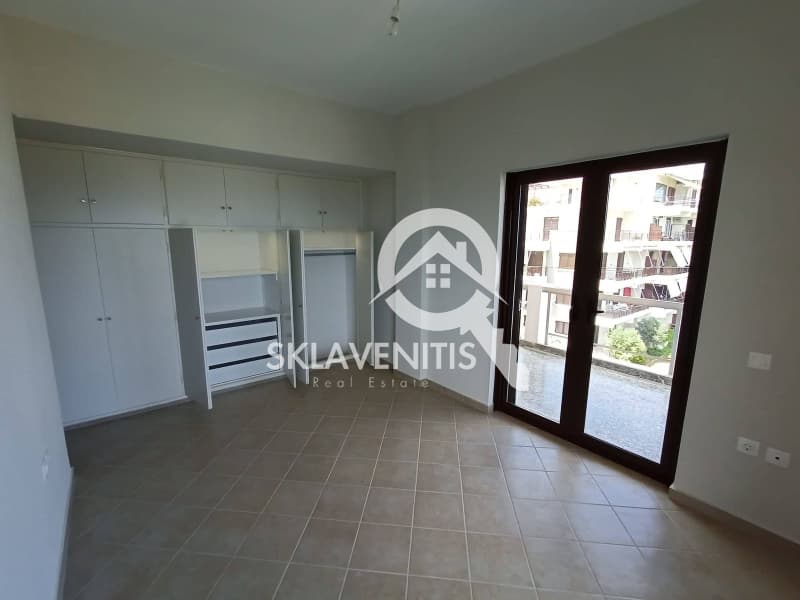Apartment in Agios Nikolaos, Rafina — Photo 9 of 18