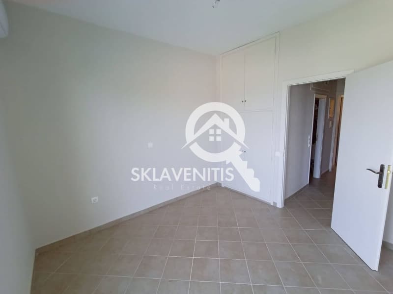 Apartment in Agios Nikolaos, Rafina — Photo 14 of 18