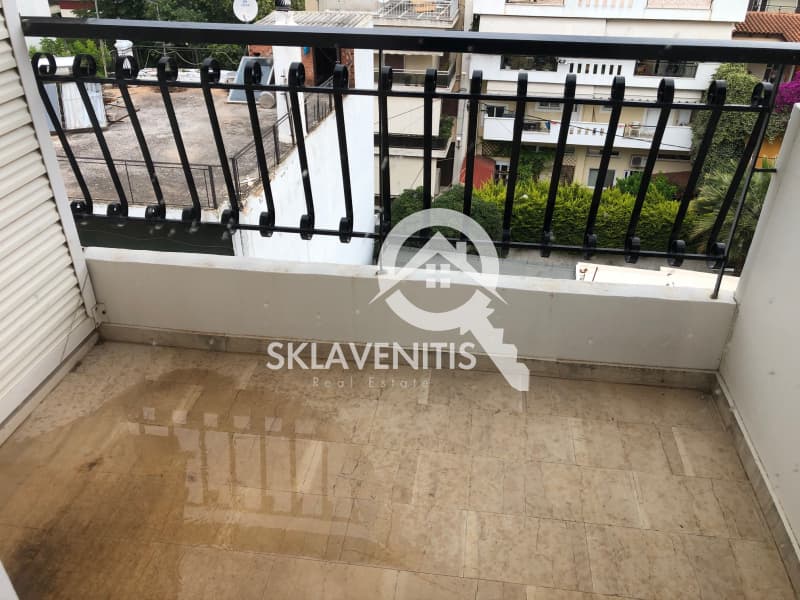 Διαμέρισμα στην Κοκκινιά, Μαρούσι — Φωτογραφία 28 από 29