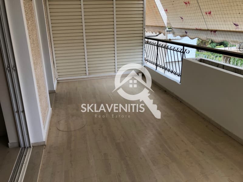 Διαμέρισμα στην Κοκκινιά, Μαρούσι — Φωτογραφία 22 από 29