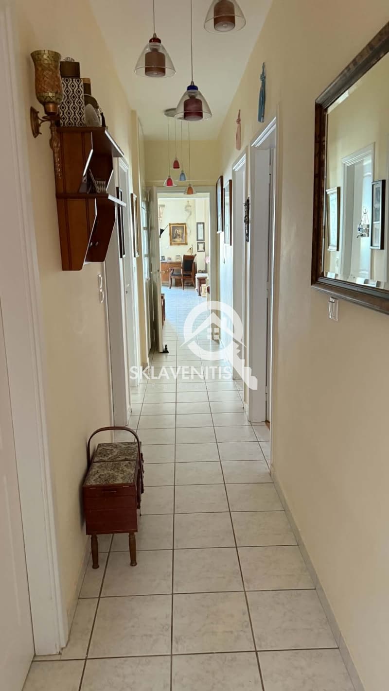 Apartment in Orio Vrilission, Marousi — Photo 7 of 26