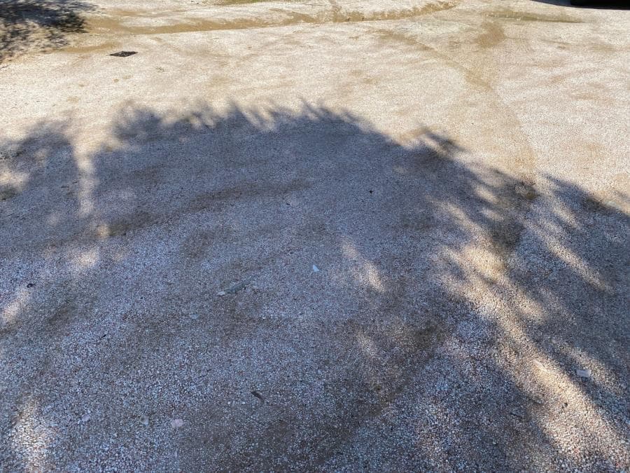 Οικόπεδο στην Νεάπολη, Σπάτα — Φωτογραφία 3 από 4
