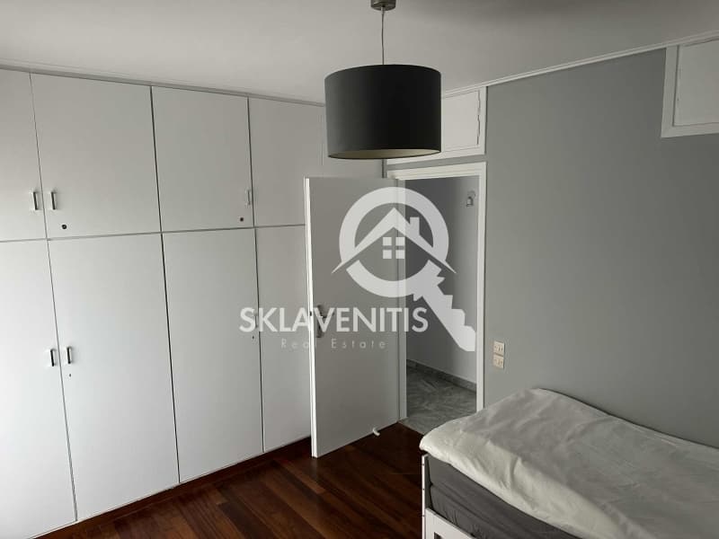Apartment in Kato Pefki, Pefki — Photo 9 of 23