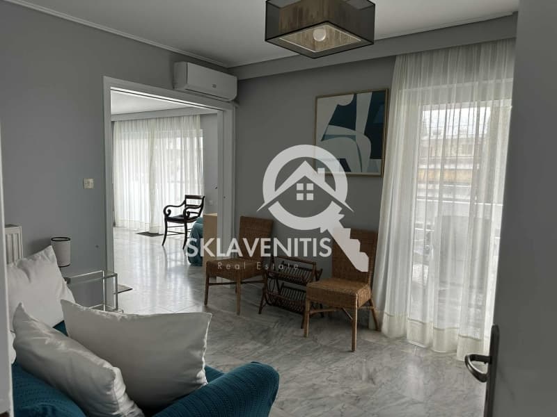 Apartment in Kato Pefki, Pefki — Photo 5 of 23