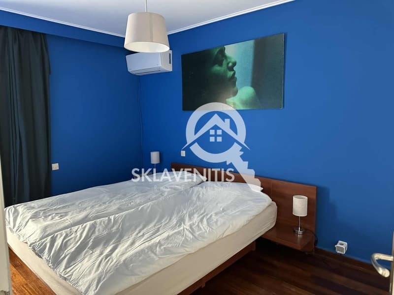 Apartment in Kato Pefki, Pefki — Photo 7 of 23