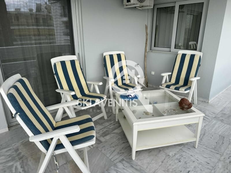 Apartment in Kato Pefki, Pefki — Photo 21 of 23