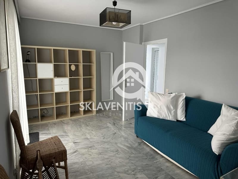 Apartment in Kato Pefki, Pefki — Photo 4 of 23
