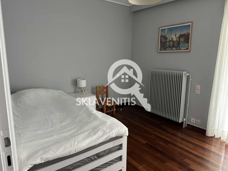 Apartment in Kato Pefki, Pefki — Photo 10 of 23