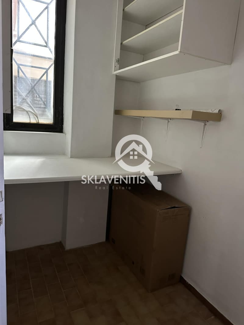Apartment in Ano Melissia, Melissia — Photo 23 of 25