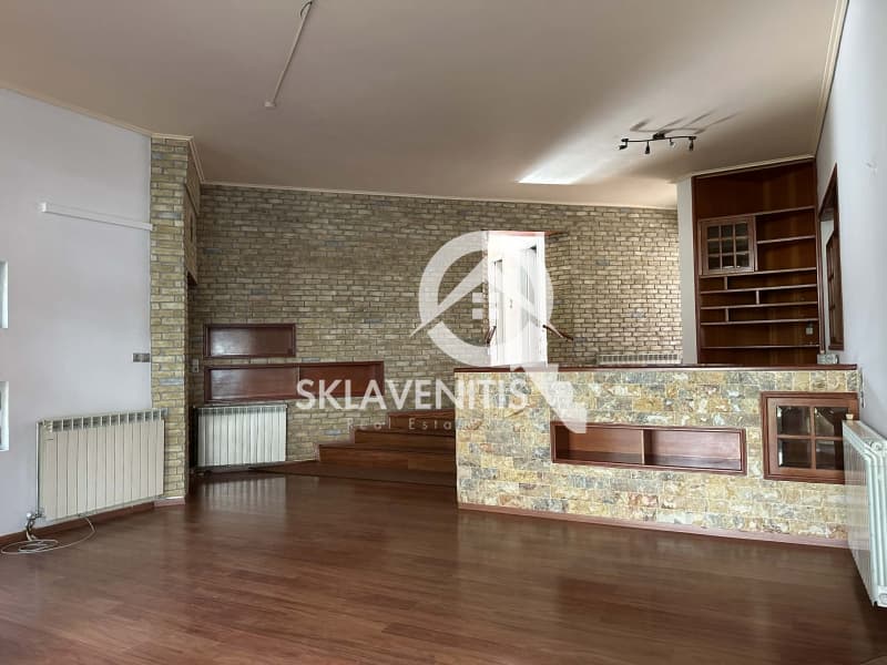 Apartment in Ano Melissia, Melissia — Photo 7 of 25