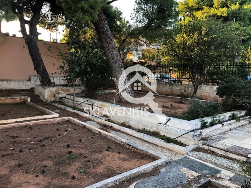 Μονοκατοικία στην Άγιος Σεραφείμ, Αρτέμιδα (Λούτσα) — Φωτογραφία 12 από 14
