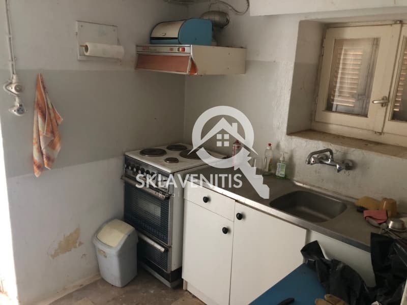 Μονοκατοικία στην Άγιος Σεραφείμ, Αρτέμιδα (Λούτσα) — Φωτογραφία 5 από 14