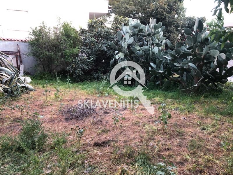 Οικόπεδο στην Άγιος Σεραφείμ, Αρτέμιδα (Λούτσα) — Φωτογραφία 1 από 6