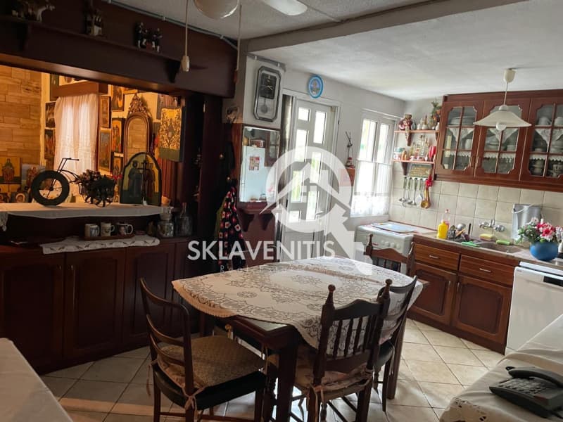 House in Neapoli, Spata — Photo 24 of 30