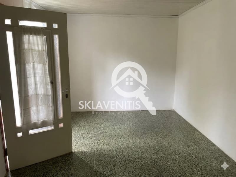 House in Neapoli, Spata — Photo 15 of 30