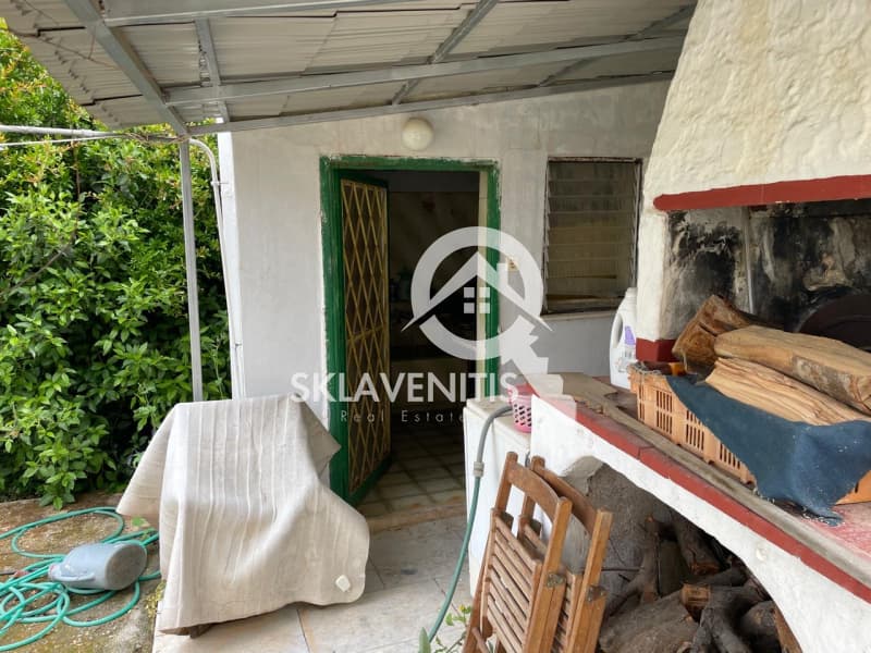 House in Neapoli, Spata — Photo 28 of 30