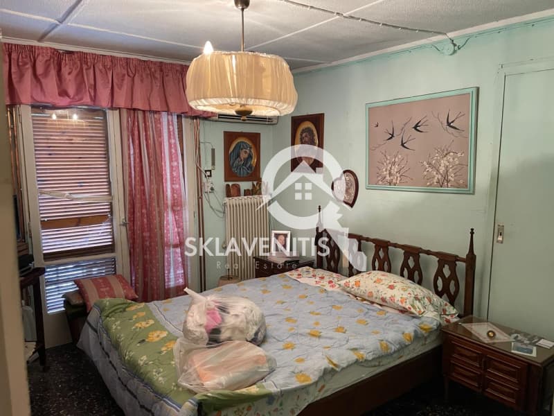 House in Neapoli, Spata — Photo 5 of 30