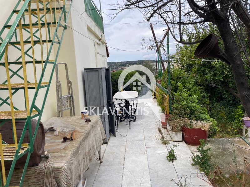 House in Neapoli, Spata — Photo 16 of 30