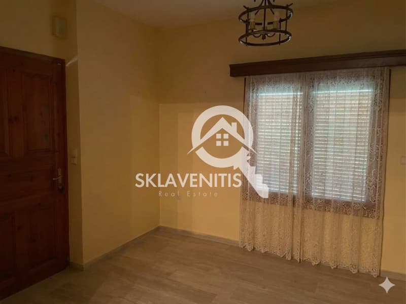 House in Neapoli, Spata — Photo 20 of 30