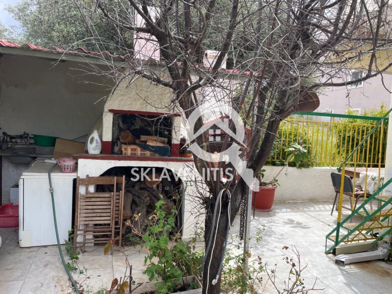 House in Neapoli, Spata — Photo 25 of 30