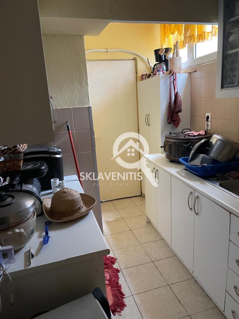 House in Neapoli, Spata — Photo 12 of 30