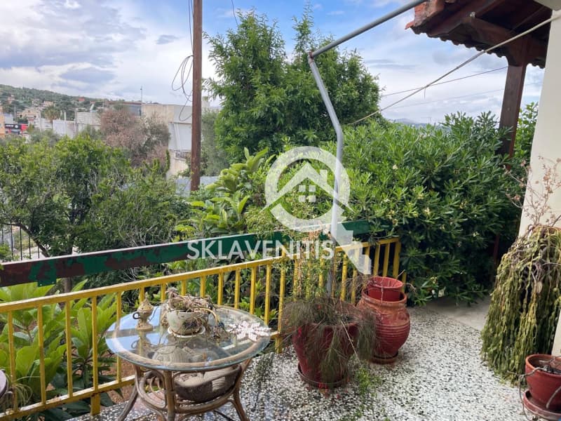 House in Neapoli, Spata — Photo 14 of 30