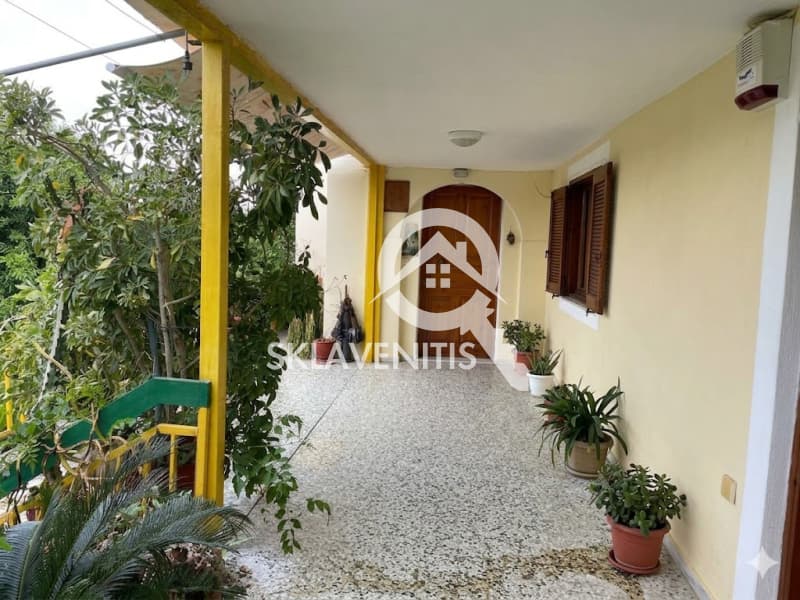 House in Neapoli, Spata — Photo 19 of 30