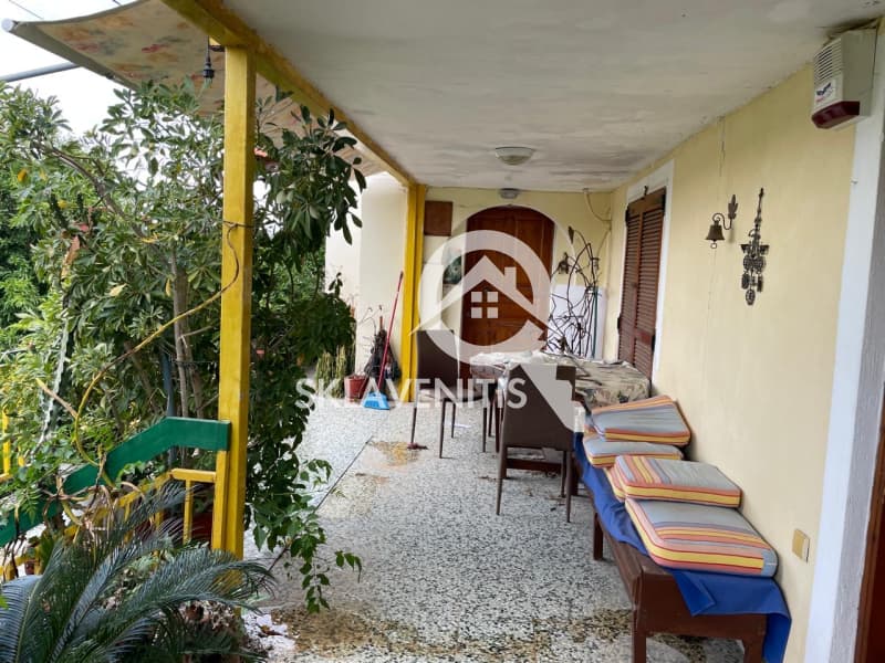 House in Neapoli, Spata — Photo 9 of 30