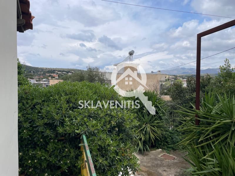 House in Neapoli, Spata — Photo 2 of 30