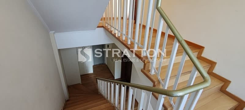 Apartment in Ano Voula, Voula — Photo 16 of 30