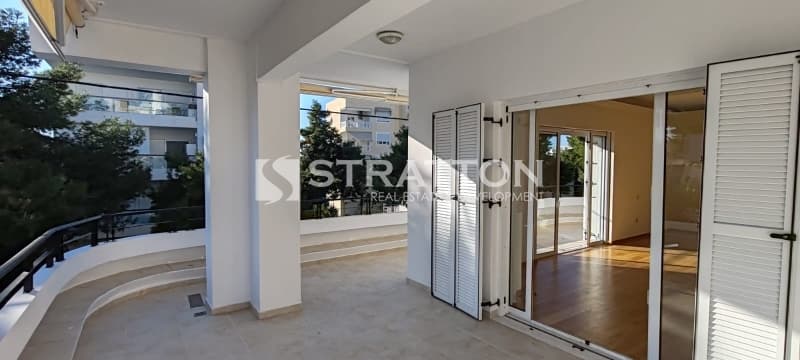 Apartment in Ano Voula, Voula — Photo 10 of 30