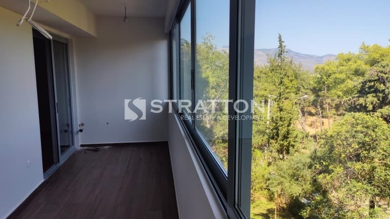 Διαμέρισμα στην Αδάμες (Οικισμός Πελοποννησίων), Κηφισιά — Φωτογραφία 12 από 30