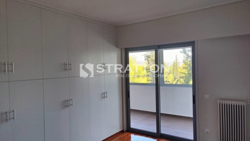 Διαμέρισμα στην Αδάμες (Οικισμός Πελοποννησίων), Κηφισιά — Φωτογραφία 10 από 30
